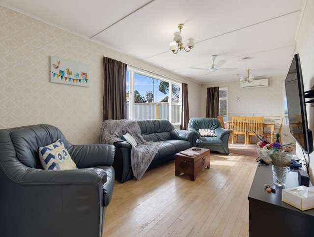 134 Kitchener Road Pukekohe_4