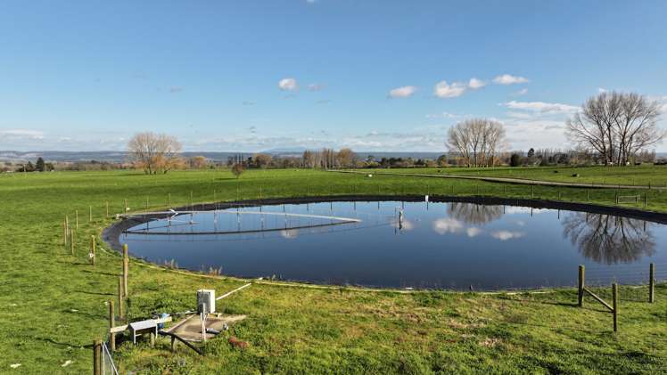 57 Ohutu Road Galatea_5