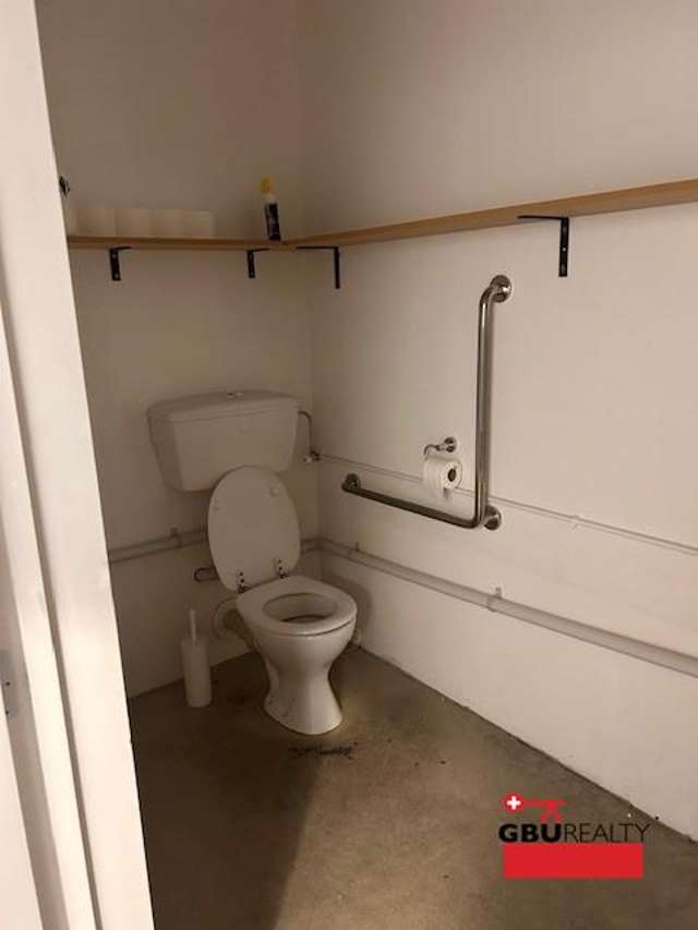 129 Hardy Street Nelson_3