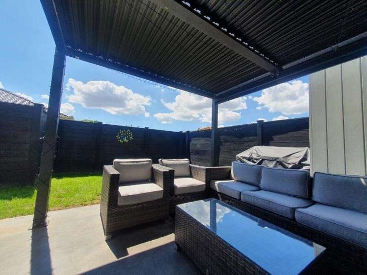 22 Tapuwae Way Mangere Bridge_10