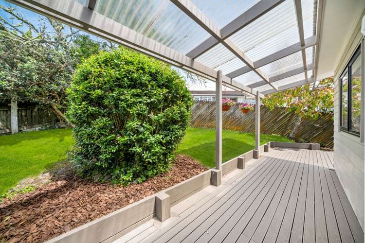 3/70 Hogans Road Glenfield_15