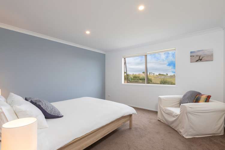 571 Barrier View Road Mangawhai_16