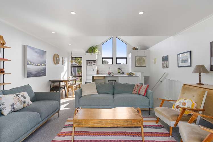 13 Boston Terrace Aro Valley_12