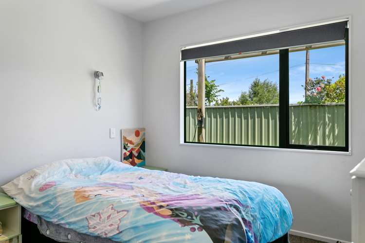 2/58 Scannell Street Taupo_7