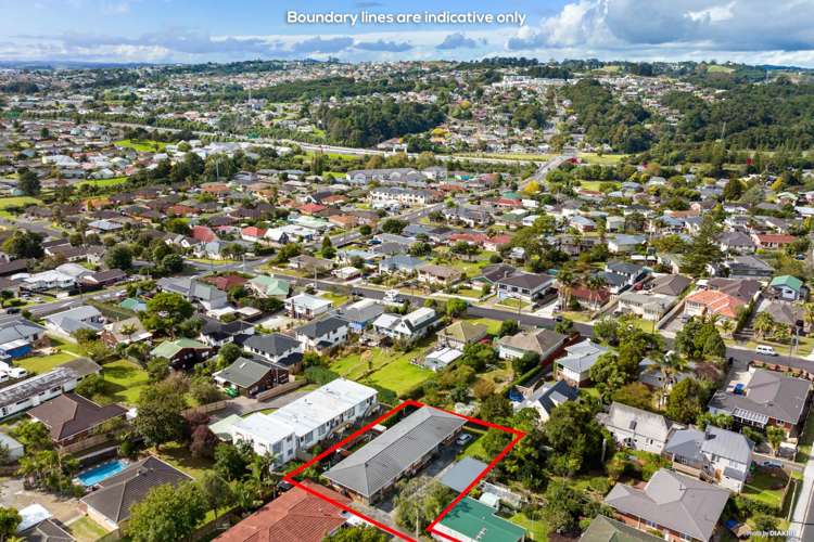 2/14 Tomlinson Street Hillpark_6