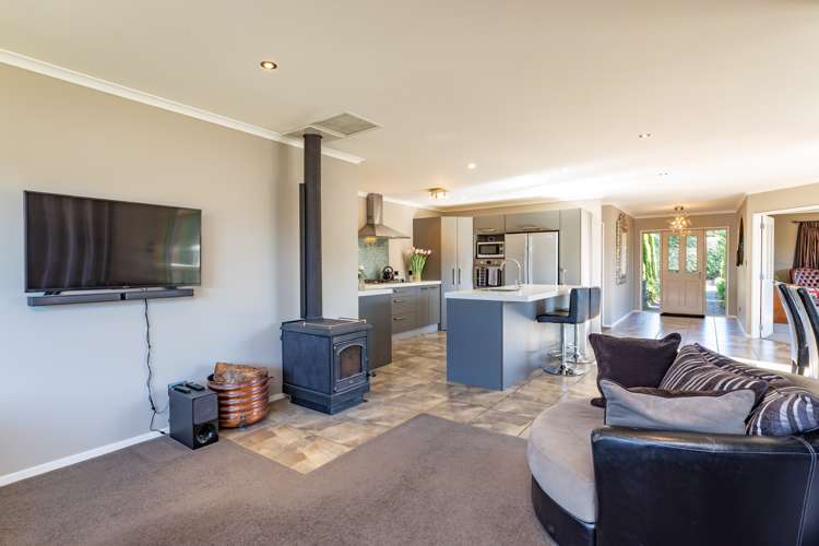 1/1690 Hoskyns Road Kirwee_6