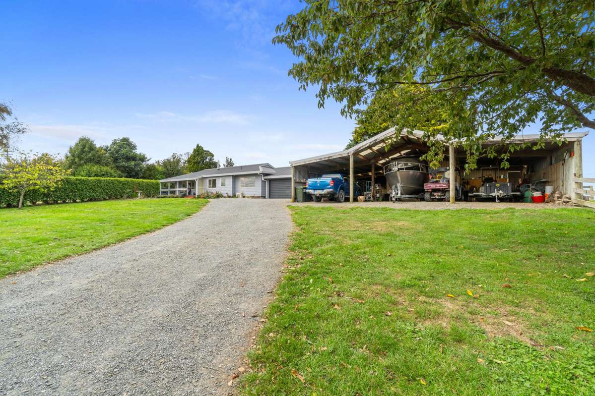 1173 Te Miro Road_2
