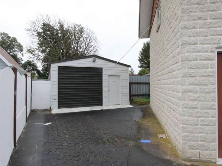 29a Tui Street Pahiatua_13