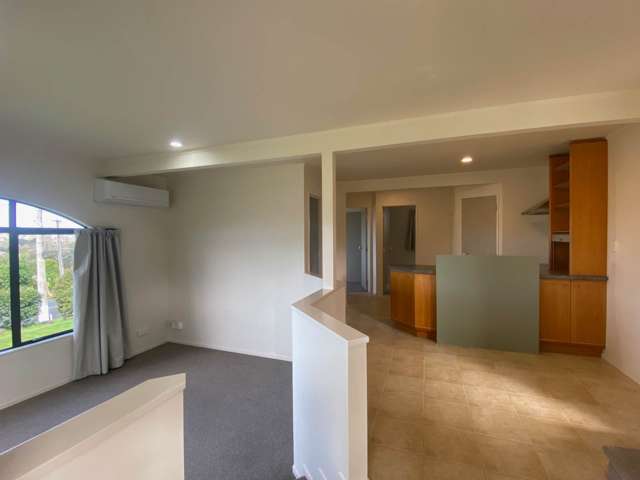 35A Monyash Road Manly_2