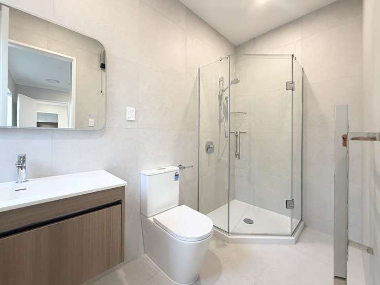 73 Parish Drive Milldale_9