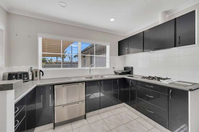 74 Odowd Road Taradale_2