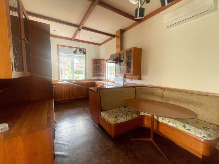 9 Huapai Street Kensington_2