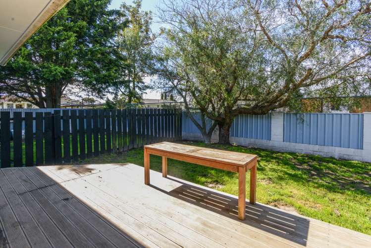 3a Hudson Road Flaxmere_7