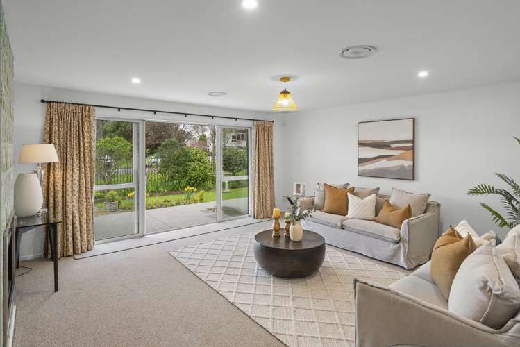 4 Levinge Lane Hillmorton_8