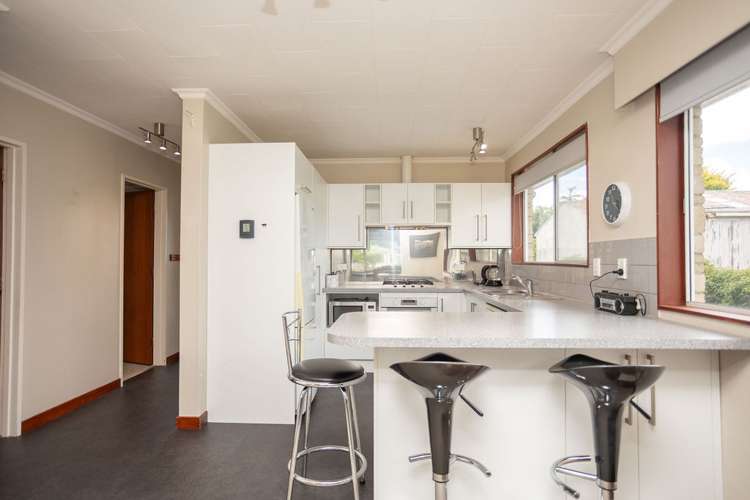 22 Miller Street Dannevirke_1