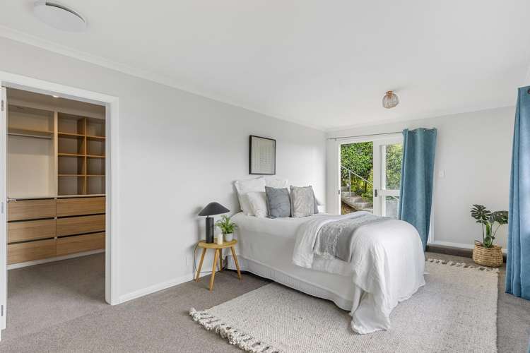 1/161 Onslow Road Khandallah_5