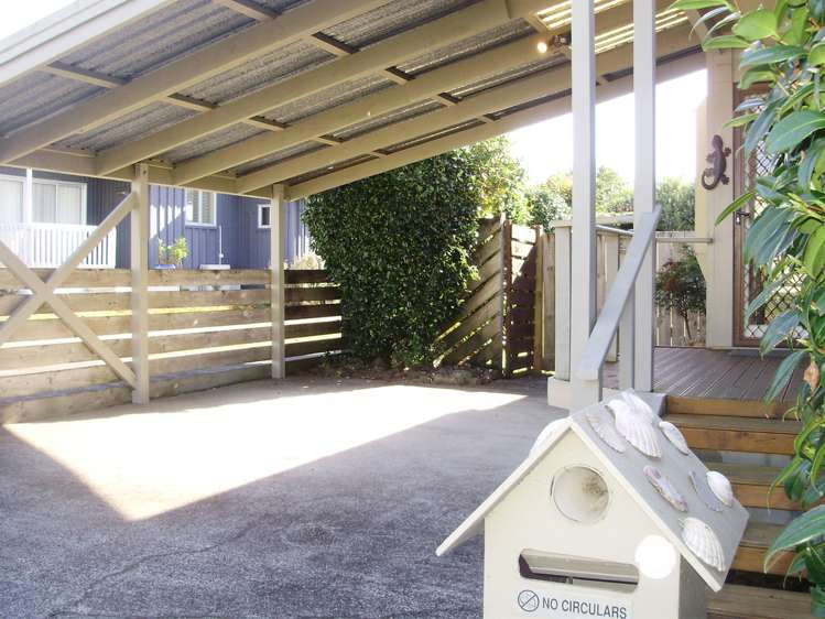 124a Lincoln Road Whangamata_8