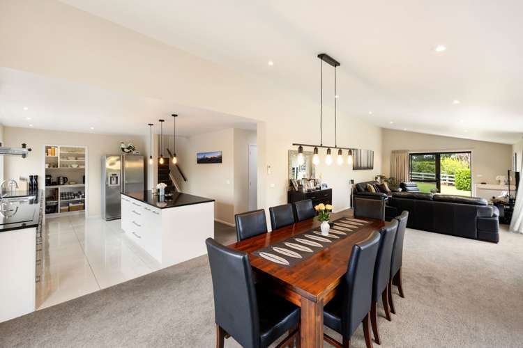 1168 Pokuru Road Te Kawa_6