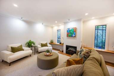 12 Aberfoyle Street_1