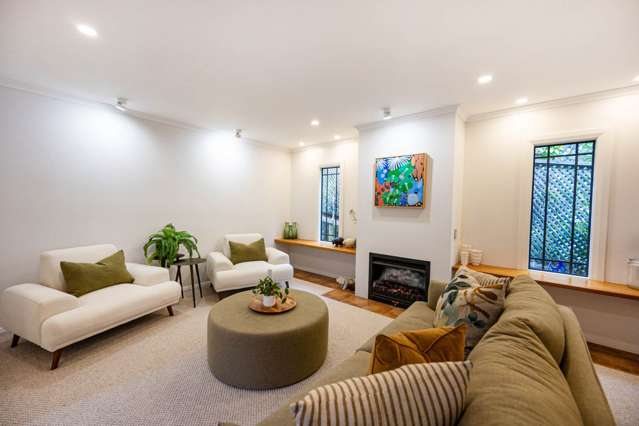 12 Aberfoyle Street Epsom_2