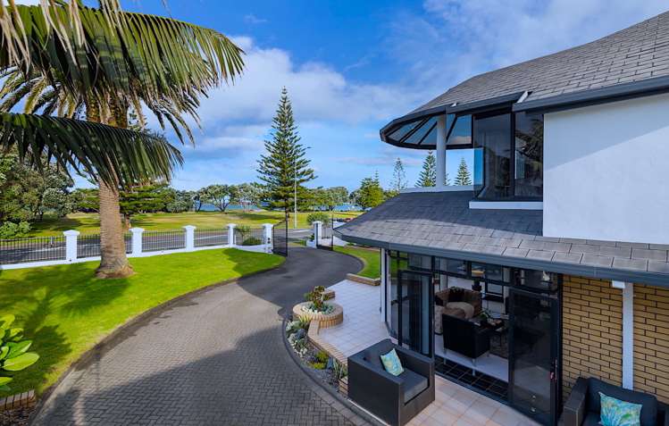 236 Hibiscus Coast Highway Orewa_12