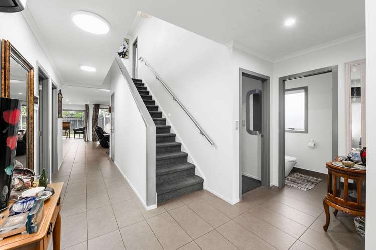 53 Herbert Road Queenwood_10