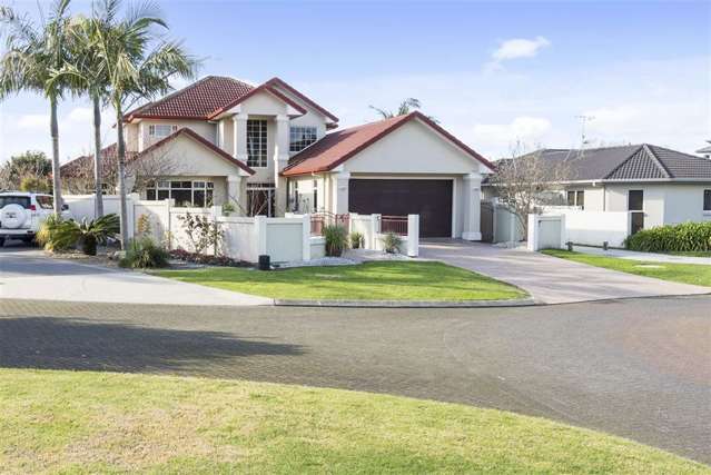 76 Santa Barbara Drive Papamoa_2