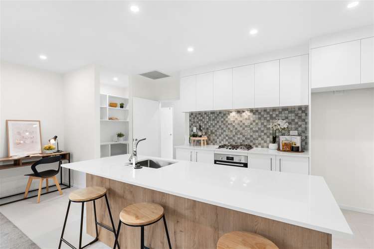 20 Kearns Drive Halswell_6