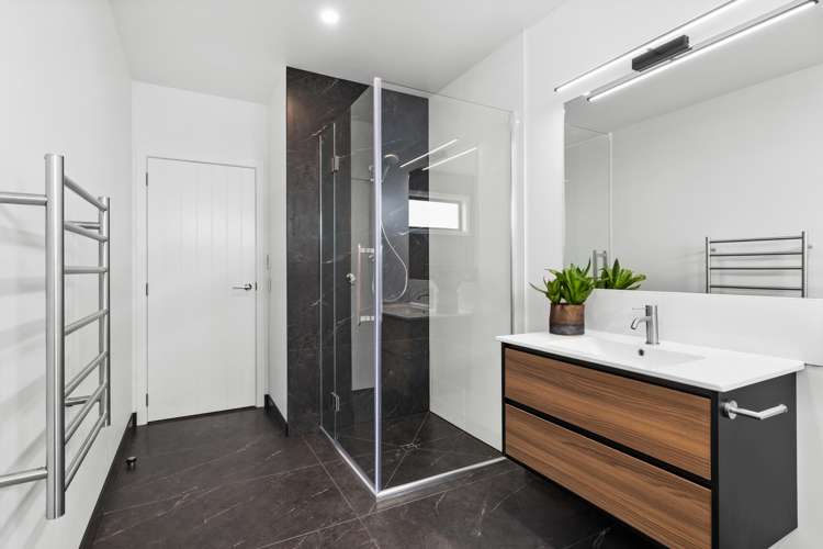 22 Beecroft Drive Havelock North_13