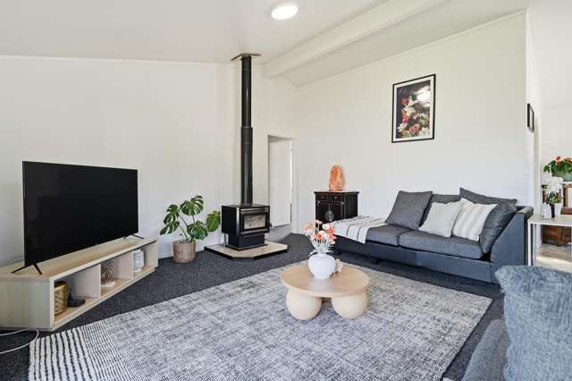 5 Ngareta Road Mourea_2