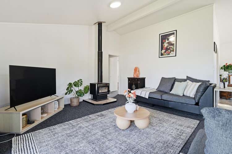 5 Ngareta Road Mourea_2