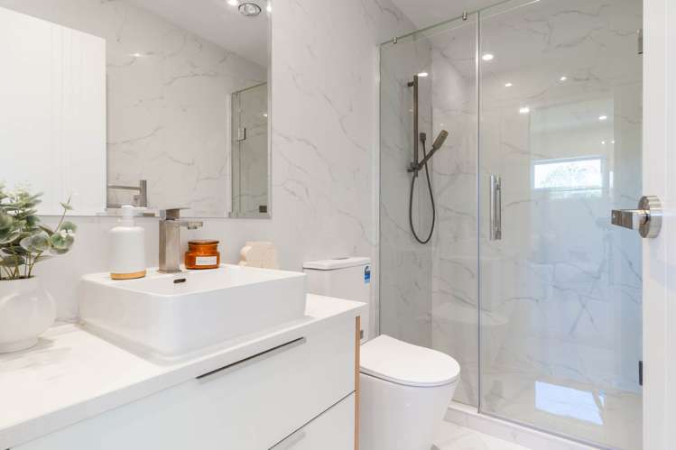 15A Blenheim Street Glenfield_15