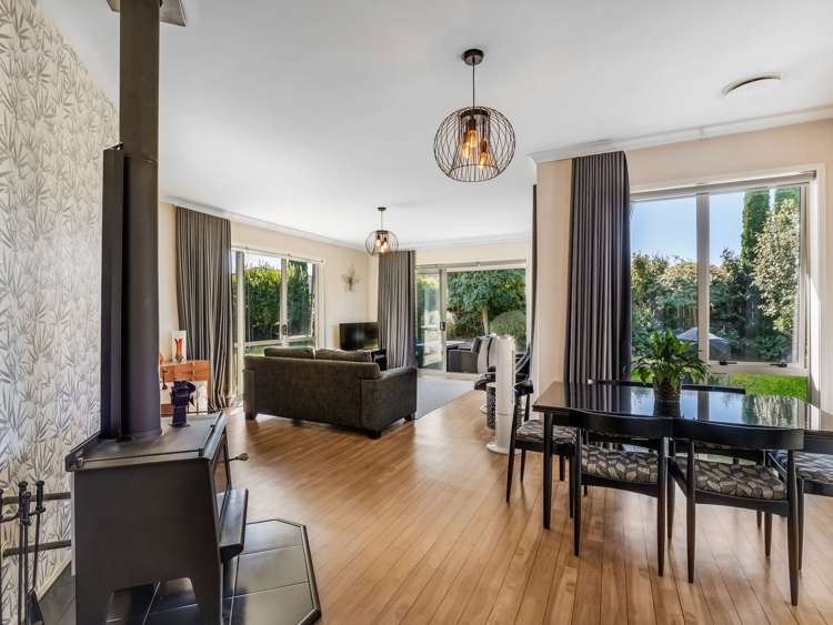 86 Twin Oak Avenue Papamoa Beach_7