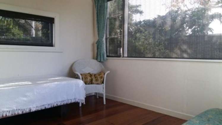 1/66 Ireland Road Mount Wellington_7