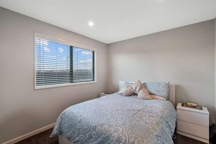 1 Upham Lane Rolleston_12