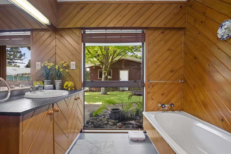 21 Rea Road Hauraki Surrounds_18