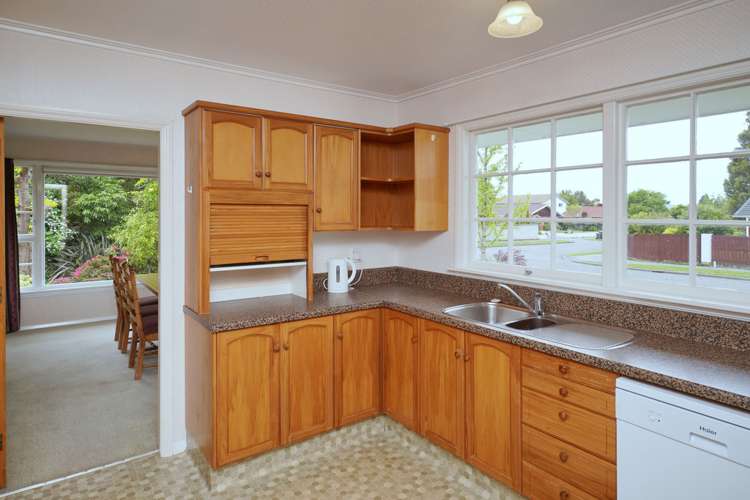 35 Glenharrow Avenue Avonhead_20