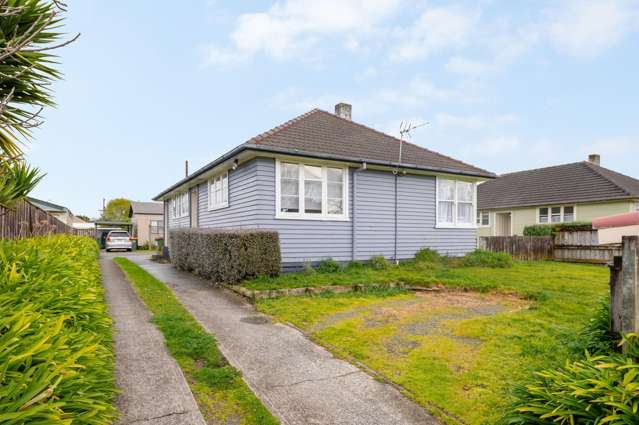 3 Ross Crescent Fairfield_1