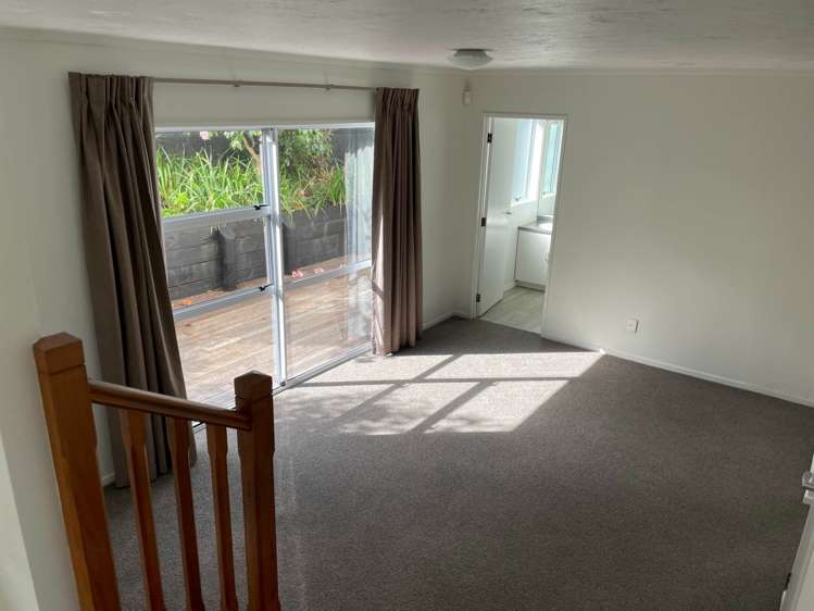 39 Palomino Drive Henderson_9