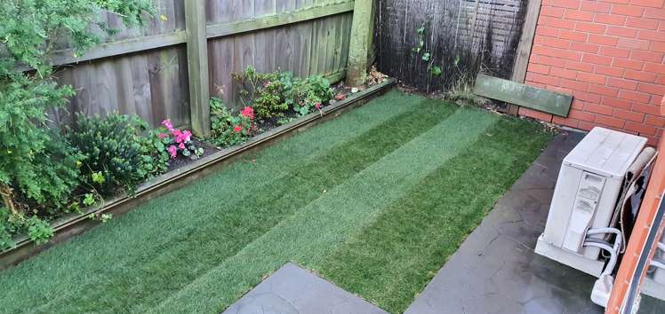 3/690 Ferry Road Woolston_5