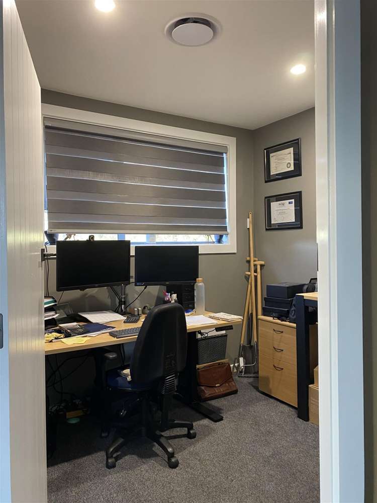 51 Ivey Road Templeton_9