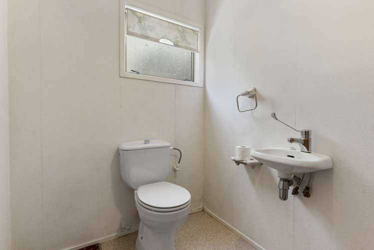 38a The Avenue Lynfield_16