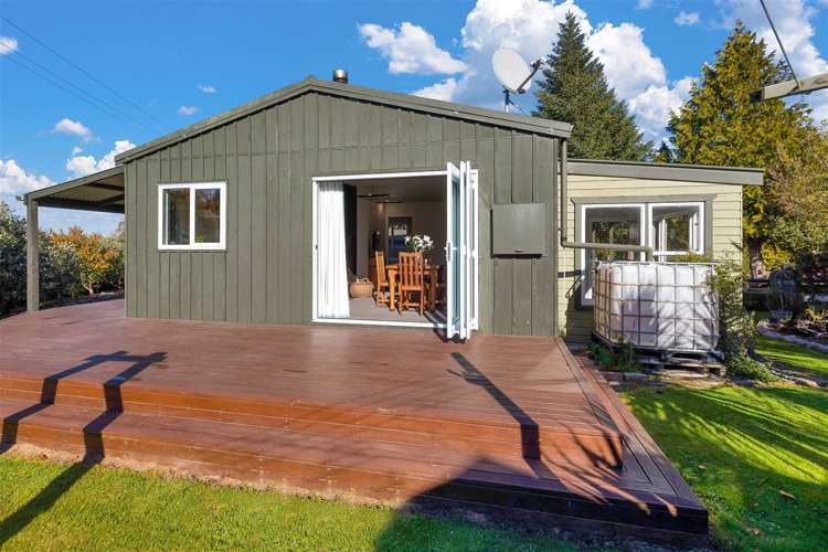 15 Harewood Road Oxford_14