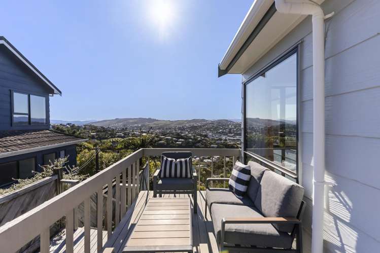 36 McLintock Street Johnsonville_11
