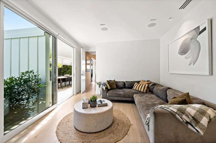 330B West Tamaki Road Glendowie_22