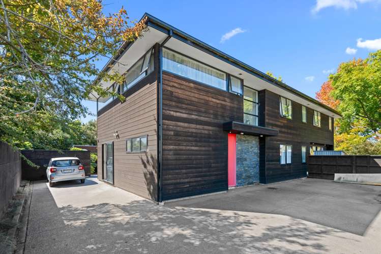 42 Newnham Terrace_0