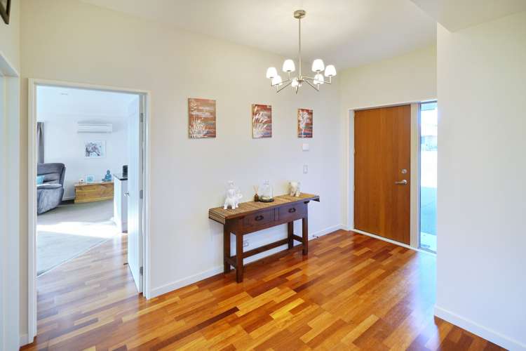 3 Mather Place Springston_9