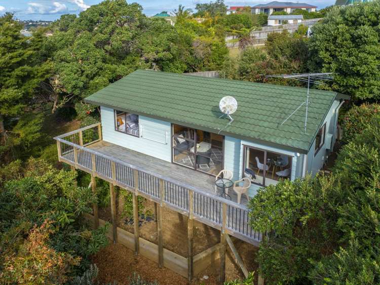 21 Ardern Avenue Stanmore Bay_17