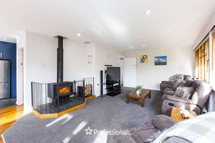 82b Mcleod Street Elderslea_12