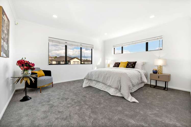 4 Beros Place Flat Bush_12